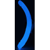 Lumino Double gode phosphorescent Lumino 37 x 3.5cm